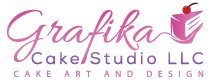 Grafika Cake Studio LLC