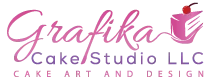 Grafika Cake Studio LLC
